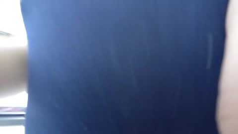           online show from December 4, 7:39 am