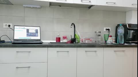           online show from February 5, 6:51 am