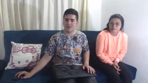 sweet_fantasy_couple online show from December 9, 12:23 am