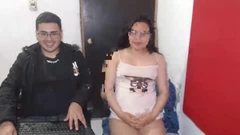 sweet_fantasy_couple online show from February 1, 1:02 am
