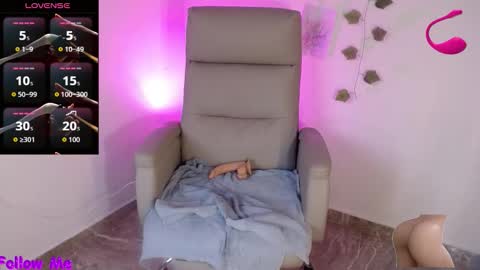 carolina online show from March 14, 8:58 pm