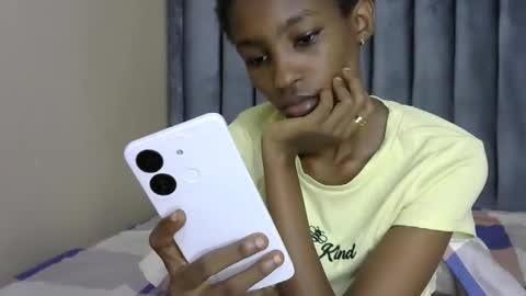 sweet_freaky online show from March 18, 8:50 am