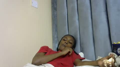 Snapshot of sweet_freaky chatting on July 6, 12:40 am sweet_freaky online show from July 6, 12:40 am