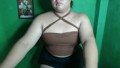 sweet_frex123 online show from November 7, 7:52 am