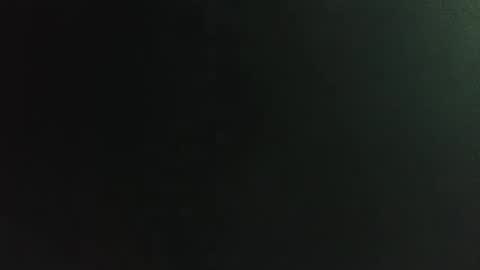 sweet_frex123 online show from May 19, 11:16 am