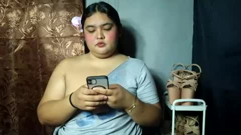 sweet_frex123 online show from July 28, 10:10 am