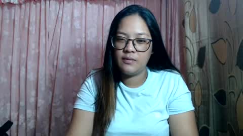 sweet_freya1999 online show from July 21, 12:24 am