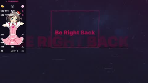 Alice online show from December 22, 3:33 am