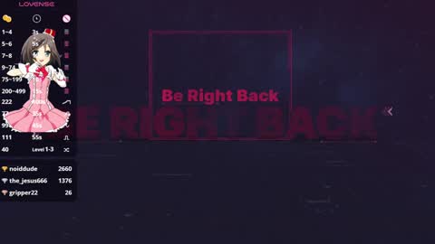 Alice online show from January 18, 6:03 am