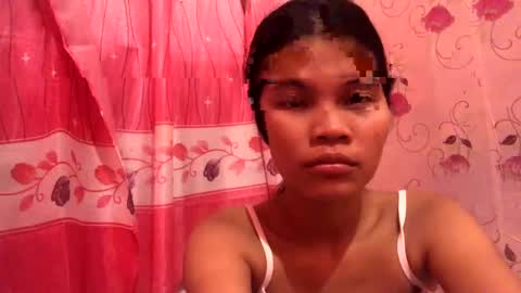 Snapshot of sweet_gamella chatting on January 26, 11:17 am Gael online show from January 26, 11:17 am