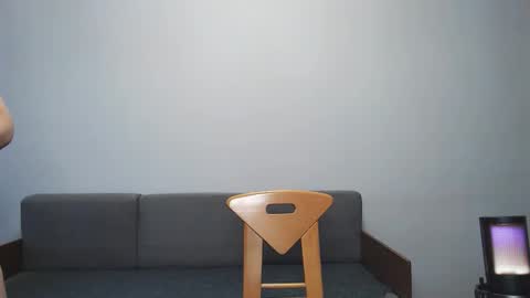 Snapshot of sweet_girl8484 chatting on February 28, 5:19 am sweet_girl8484 online show from February 28, 5:19 am