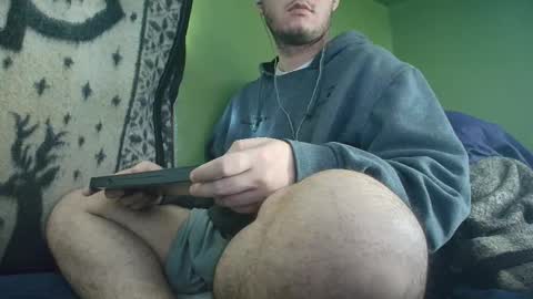 sweet_guy36 online show from October 12, 3:55 pm