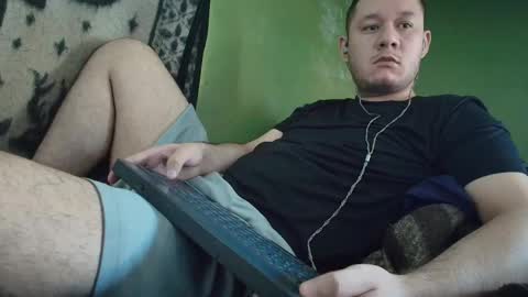 sweet_guy36 online show from October 13, 3:45 pm