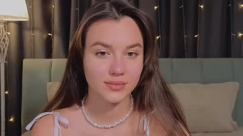 Im Mia.LOVELY PATTERNS 100  120  160  200 my toy buzzes from 2 tip online show from February 7, 7:17 pm