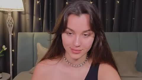 Im Mia.LOVELY PATTERNS 100  120  160  200 my toy buzzes from 2 tip online show from February 8, 10:46 pm