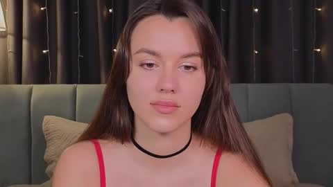 Im Mia.LOVELY PATTERNS 100  120  160  200 my toy buzzes from 2 tip online show from February 15, 6:15 pm