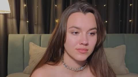 Im Mia.LOVELY PATTERNS 100  120  160  200 my toy buzzes from 2 tip online show from April 8, 5:46 pm