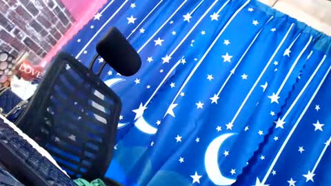 Snapshot of sweet_hanna22 chatting on May 23, 9:30 pm hanna mae online show from May 23, 9:30 pm