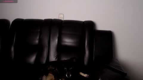 Snapshot of sweet_hannaah chatting on November 18, 9:03 am Hannah online show from November 18, 9:03 am