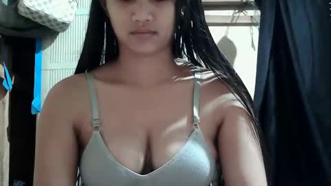 Hazel online show from February 17, 6:36 pm