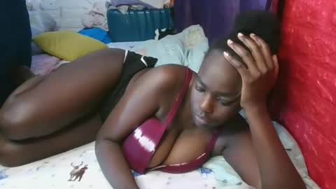 sweet_hennessey online show from May 26, 10:11 am
