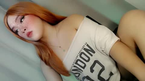 Snapshot of sweet_honeylove chatting on June 4, 2:17 am Anisha online show from June 4, 2:17 am