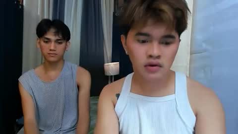 sweet_hotbabyrick69xxx online show from March 28, 1:16 am