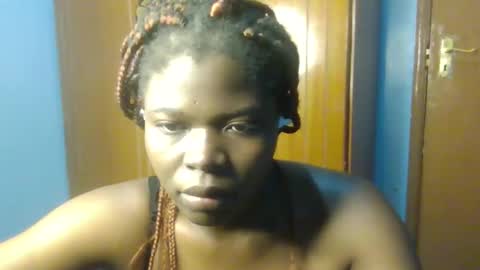 jay online show from November 11, 11:05 pm