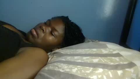 jay online show from December 20, 12:12 pm