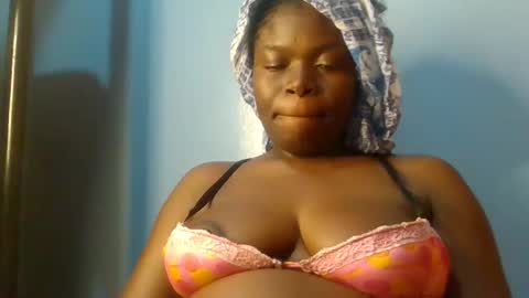 jay online show from February 4, 12:16 am