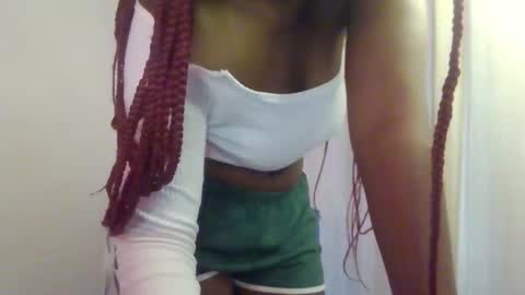 jay online show from March 29, 7:52 am