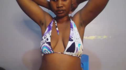 jay online show from April 8, 8:20 pm