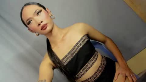 sweet_jassel online show from July 6, 1:08 pm