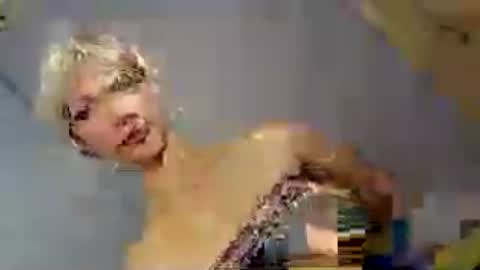 sweet_jassel online show from July 6, 3:03 pm