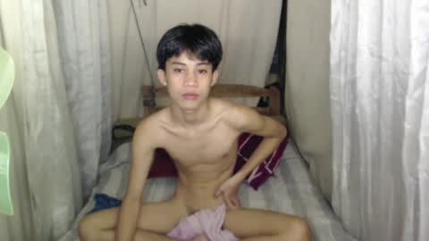 Sweet jassxxx online show from March 11, 8:20 am