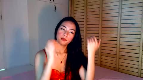 Jenny3 online show from November 26, 11:17 pm