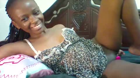 sweet_jovial online show from November 11, 10:10 pm