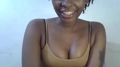 Snapshot of sweet_jovial chatting on February 6, 8:12 pm sweet_jovial online show from February 6, 8:12 pm