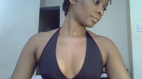 Snapshot of sweet_jovial chatting on February 10, 9:30 pm sweet_jovial online show from February 10, 9:30 pm