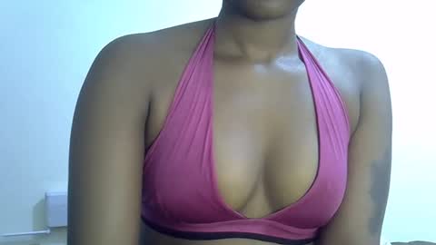 Snapshot of sweet_jovial chatting on February 16, 4:03 pm sweet_jovial online show from February 16, 4:03 pm