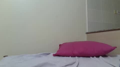 sweet_jovial online show from April 8, 1:27 am