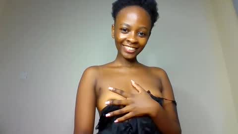 sweet_jovial online show from May 25, 6:36 pm