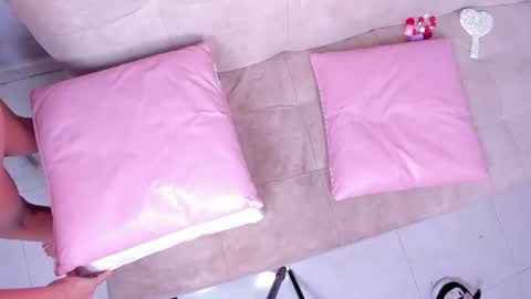 sweet_juices7 online show from June 22, 3:25 am