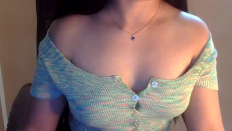 sweet_kanchi online show from May 28, 8:50 pm