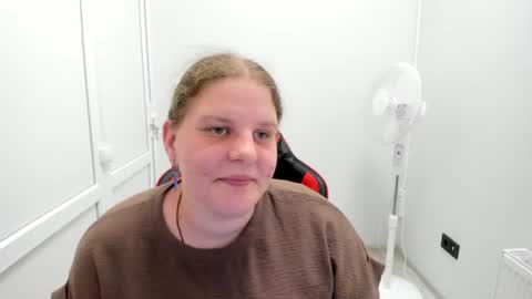 Karla online show from July 12, 2:19 pm