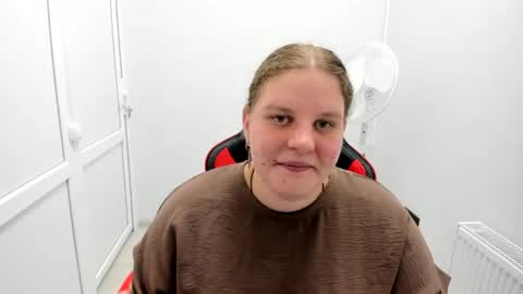 Karla online show from July 27, 12:12 pm