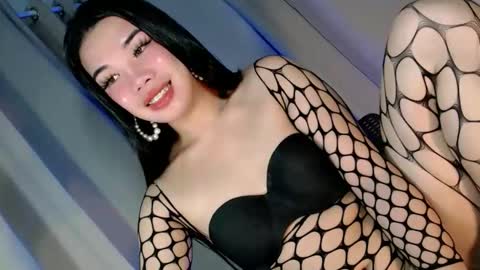 sweet_katrina69 online show from November 20, 11:10 am