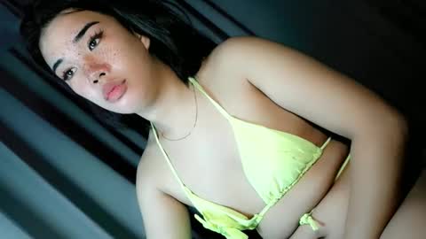 sweet_katrina69 online show from January 12, 1:11 am