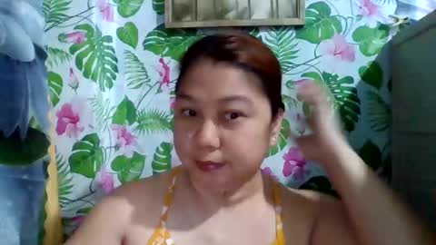 sweet_kayley online show from January 3, 1:59 am
