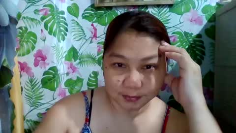 sweet_kayley online show from January 10, 2:57 am